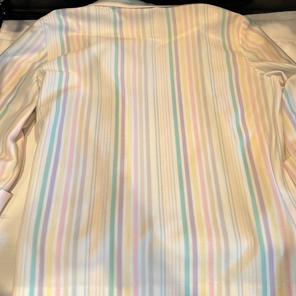 Cricket Lane Vintage jacket - Picture 10 of 10